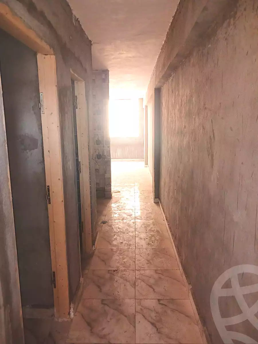 https://aqarmap.com.eg/en/listing/6740226-for-sale-alexandria-l-jmy-el-hanouvel