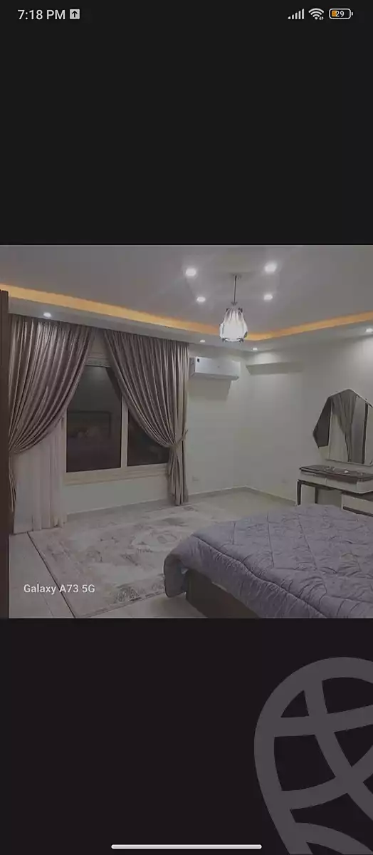 https://aqarmap.com.eg/en/listing/6740236-for-rent-cairo-faisal-shareaa-el-malek-fasel