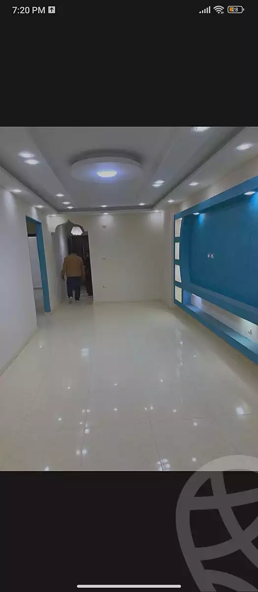 https://aqarmap.com.eg/en/listing/6740241-for-rent-cairo-el-haram-el-maryotya