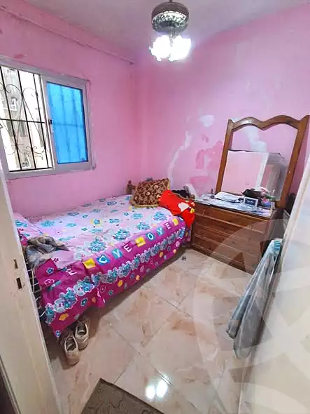 https://aqarmap.com.eg/ar/listing/6740242-for-sale-alexandria-l-jmy-lbytsh-bianchiii-street-11