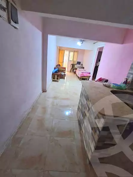 https://aqarmap.com.eg/ar/listing/6740242-for-sale-alexandria-l-jmy-lbytsh-bianchiii-street-11