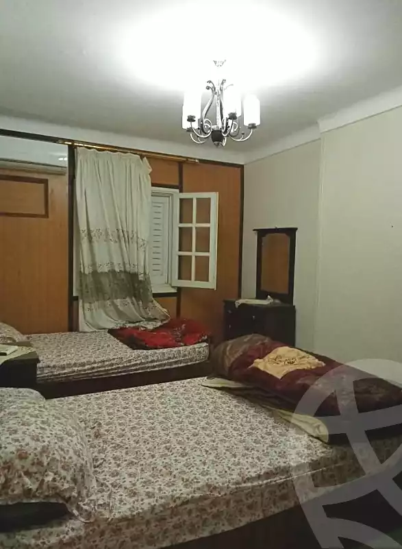 https://aqarmap.com.eg/en/listing/6740240-for-sale-alexandria-miami-abou-el-arab-st