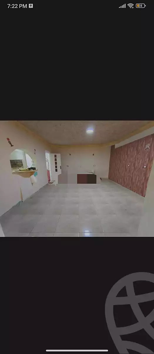 https://aqarmap.com.eg/ar/listing/6740247-for-sale-alexandria-l-jmy-lbytsh-ain-shams-st