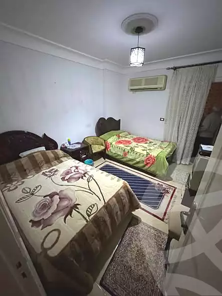 https://aqarmap.com.eg/en/listing/6740249-for-sale-alexandria-miami-mahmoud-el-isawy-st