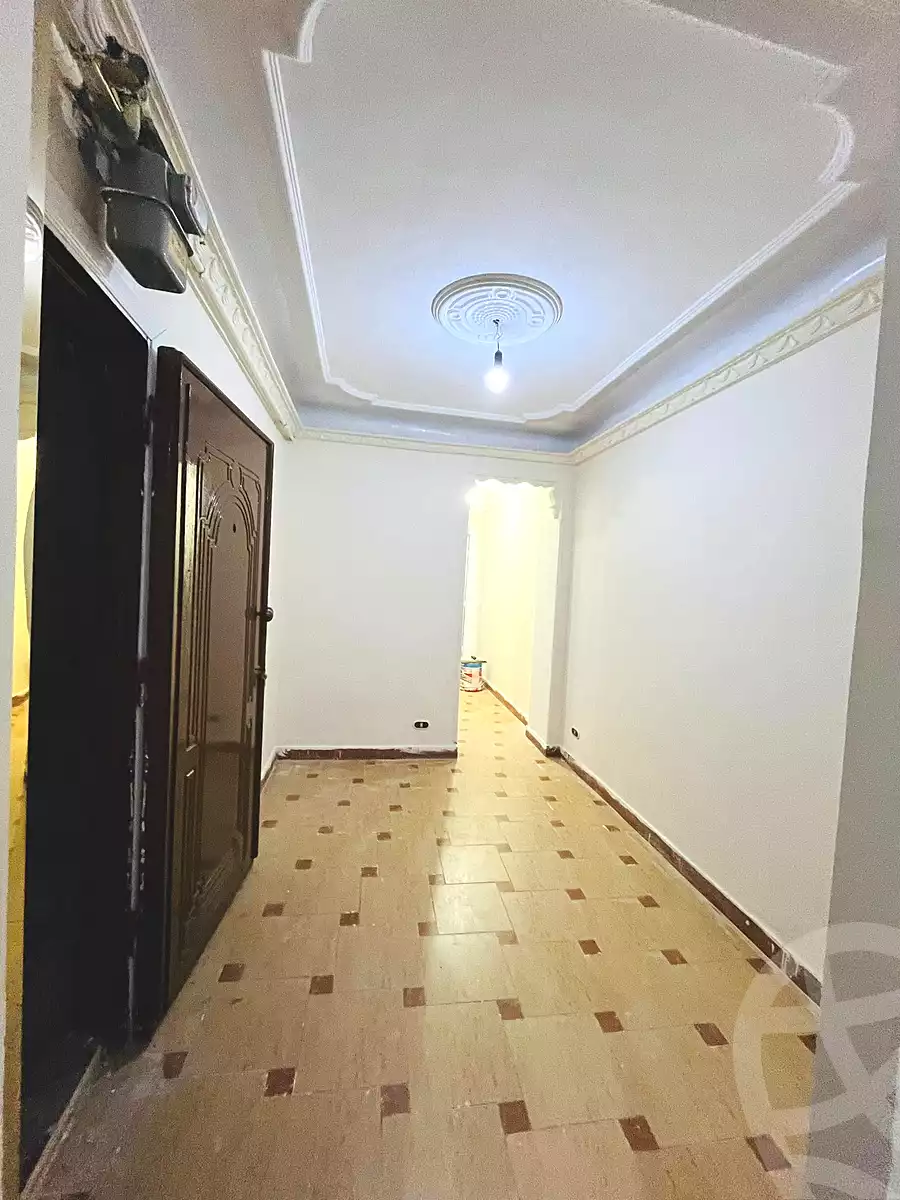https://aqarmap.com.eg/ar/listing/6740255-for-sale-alexandria-lsywf-el-falki-street-16-el-eslah