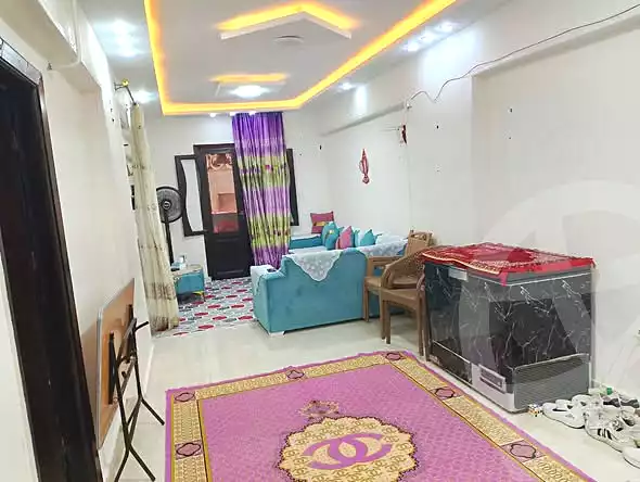 https://aqarmap.com.eg/ar/listing/6740261-for-rent-alexandria-l-jmy-bw-ywsf