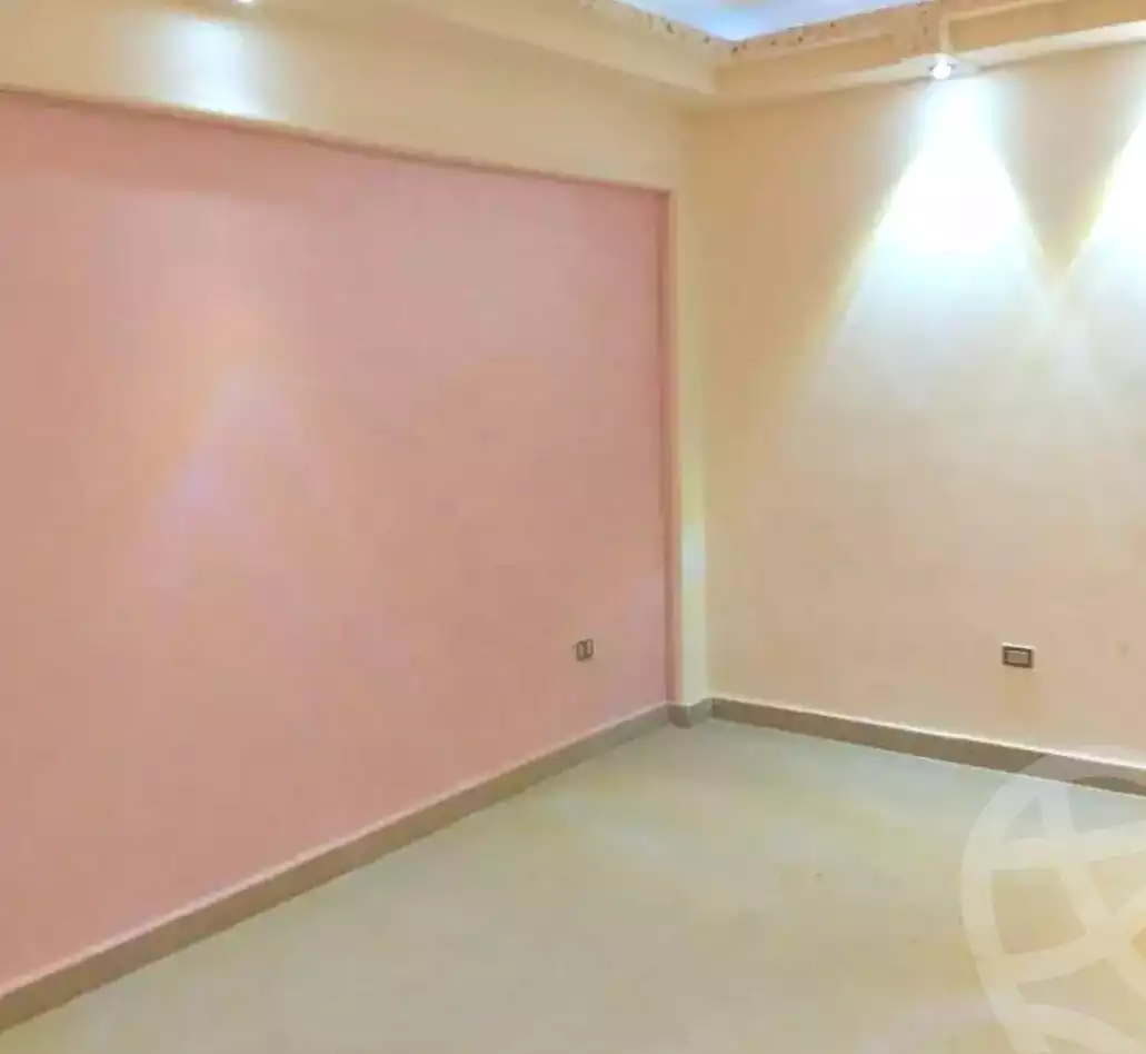 https://aqarmap.com.eg/ar/listing/6740263-for-sale-alexandria-l-jmy-el-hanouvel