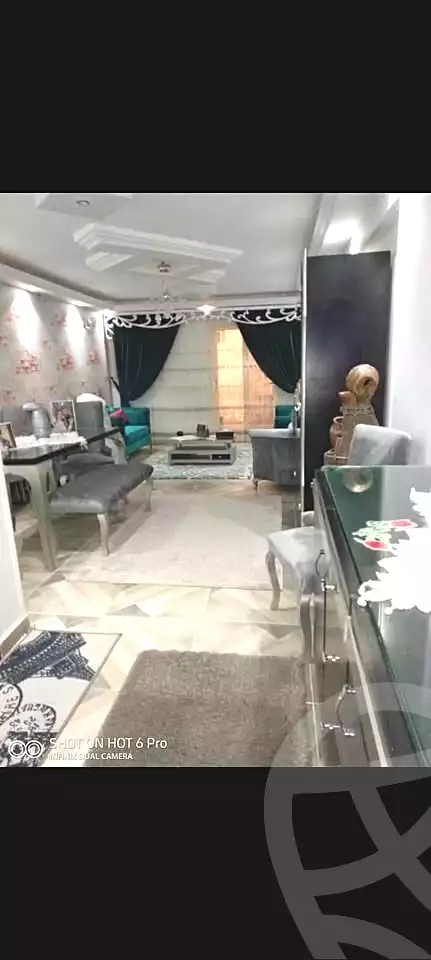https://aqarmap.com.eg/ar/listing/6740264-for-sale-alexandria-l-jmy-lbytsh-bianchiii
