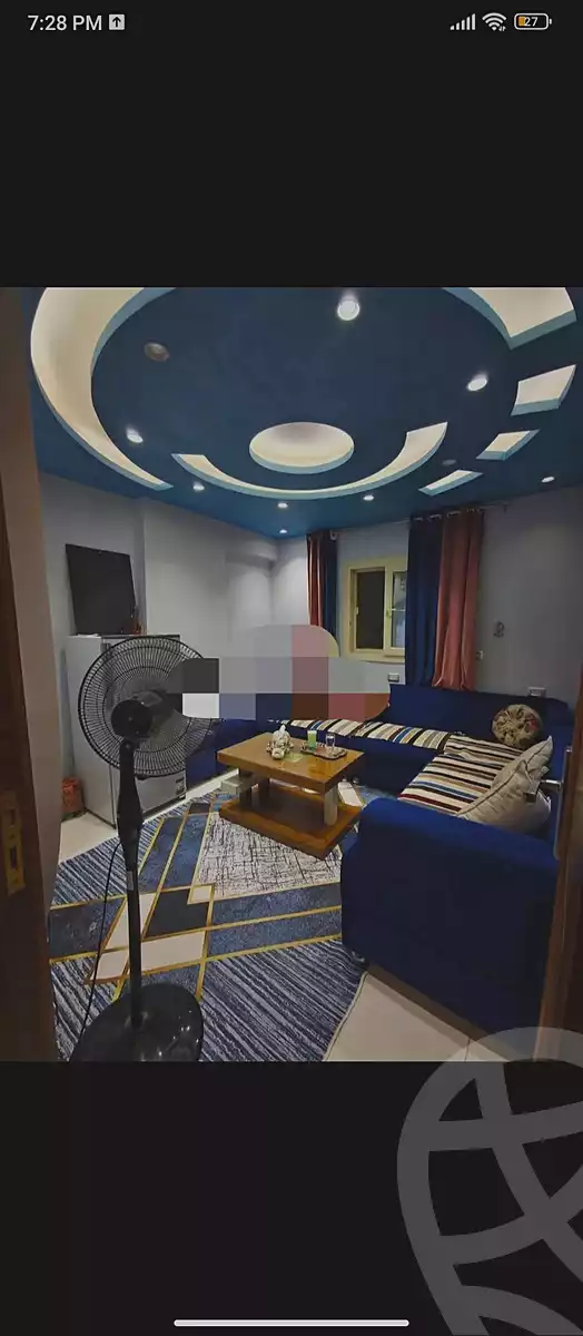 https://aqarmap.com.eg/ar/listing/6740266-for-sale-alexandria-l-jmy-lbytsh-bianchiii-el-bashwat-st