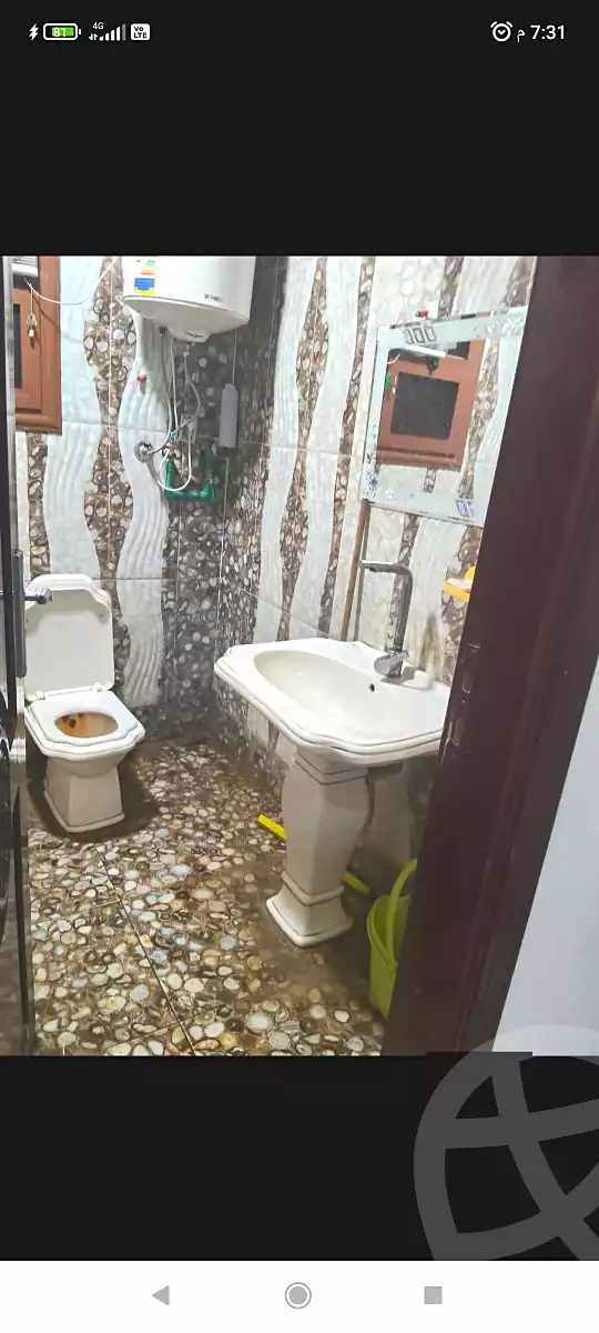 https://aqarmap.com.eg/ar/listing/6740273-for-sale-cairo-faisal-el-arbaeen-st