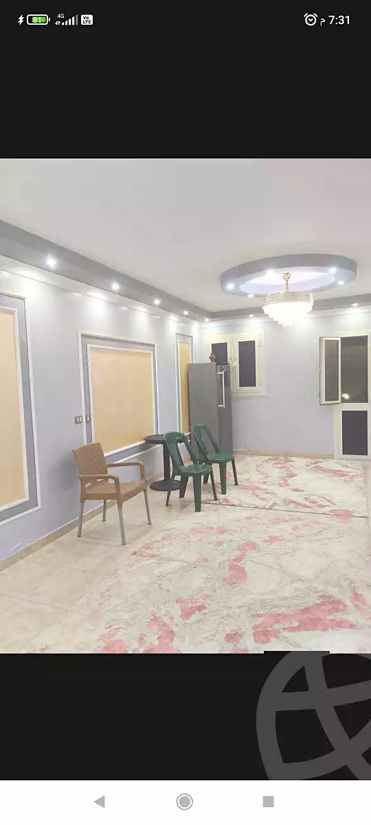 https://aqarmap.com.eg/ar/listing/6740273-for-sale-cairo-faisal-el-arbaeen-st