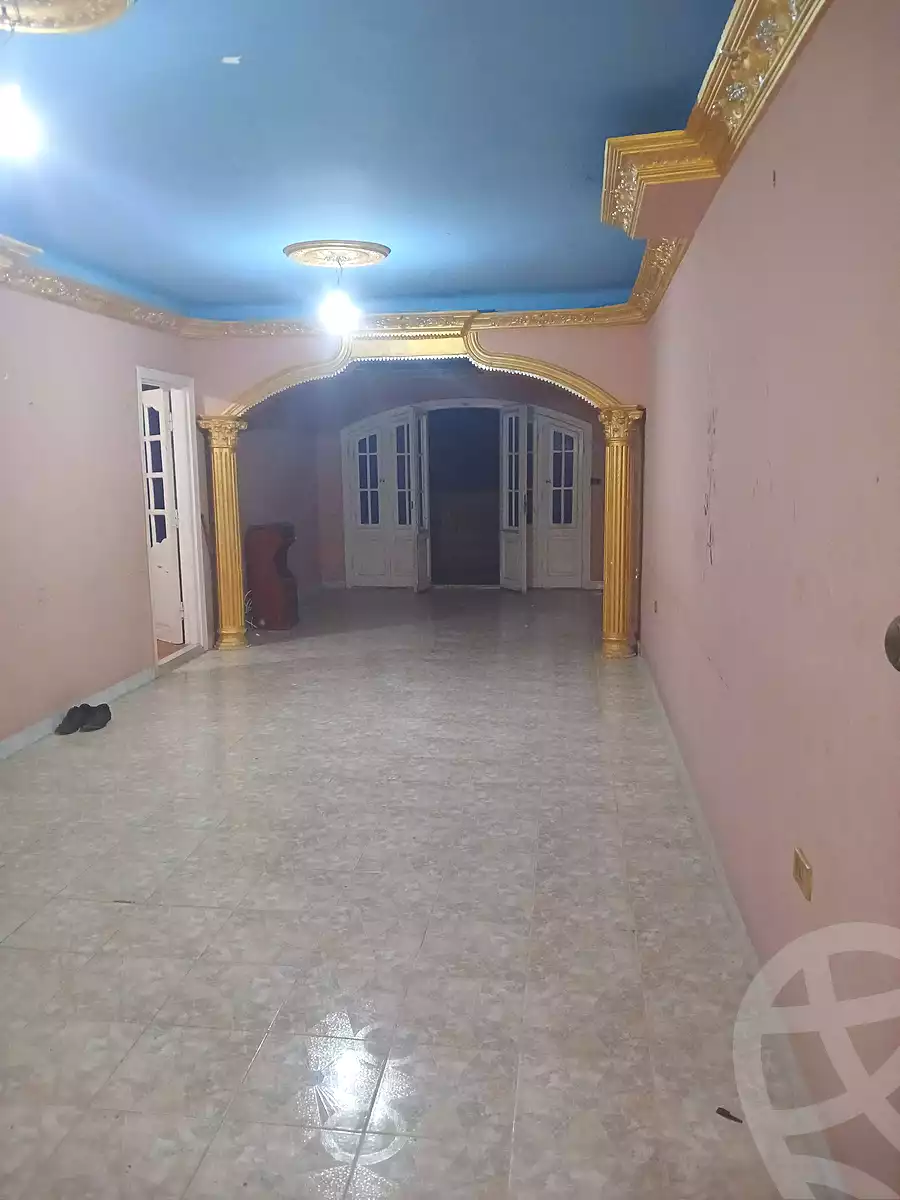 https://aqarmap.com.eg/en/listing/6740278-for-sale-alexandria-l-jmy-el-hanouvel
