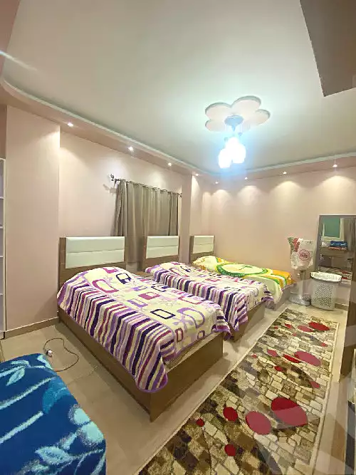 https://aqarmap.com.eg/ar/listing/6740167-for-sale-cairo-al-oubour-el-hay-el-awal-salman-el-faresi-st