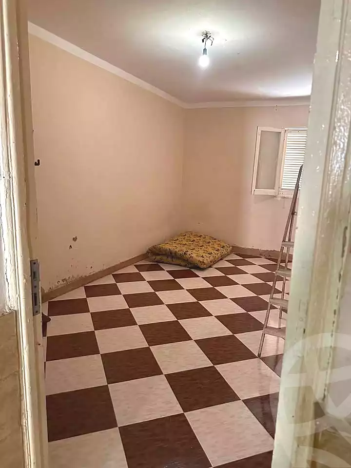 https://aqarmap.com.eg/ar/listing/6740253-for-sale-cairo-15th-of-may-mjwr-5