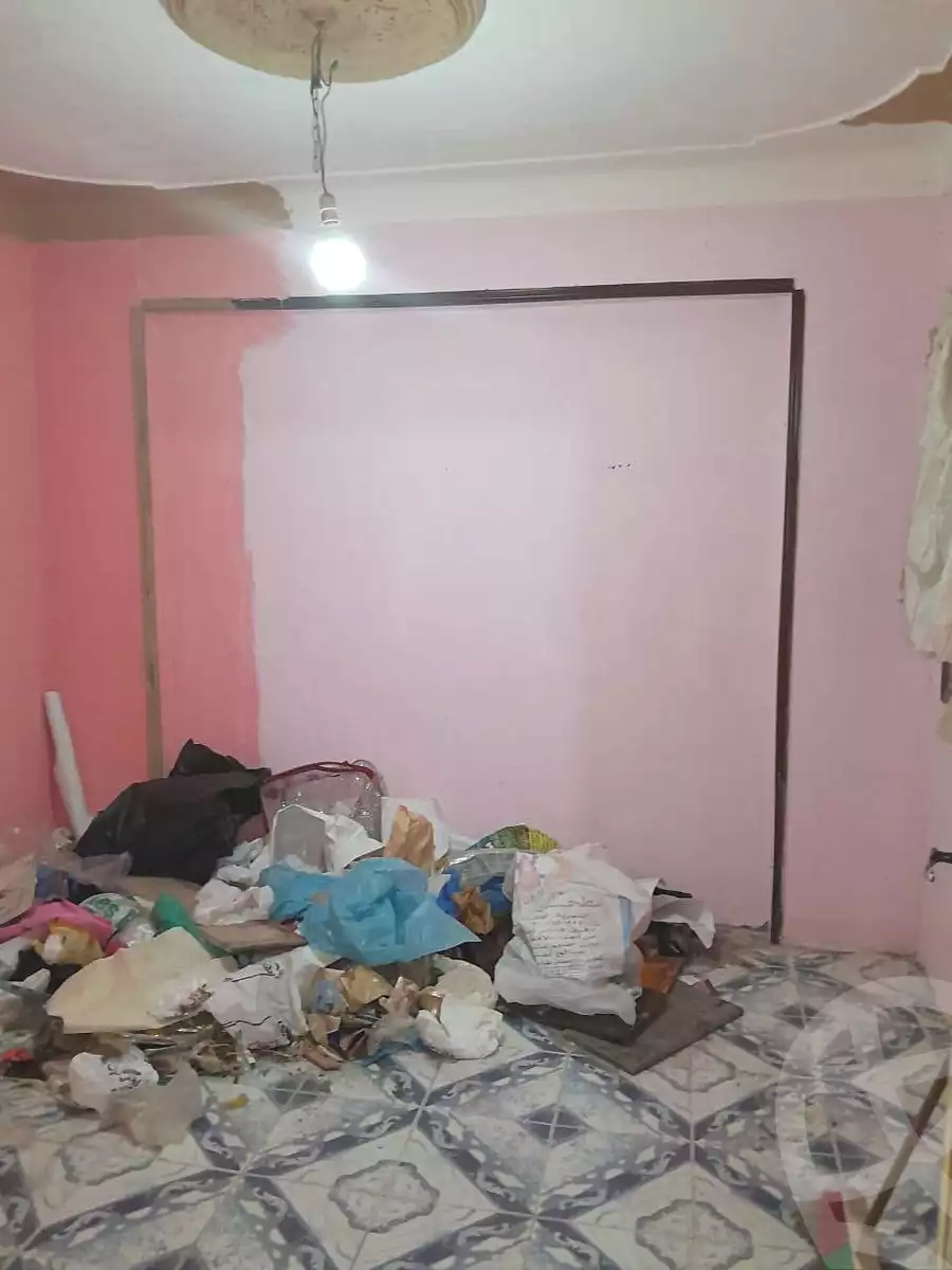 https://aqarmap.com.eg/en/listing/6740279-for-sale-alexandria-l-jmy-khair-allah-st