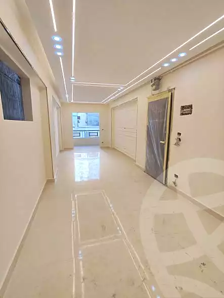 https://aqarmap.com.eg/ar/listing/6740280-for-sale-alexandria-el-saraya-el-geish-rd