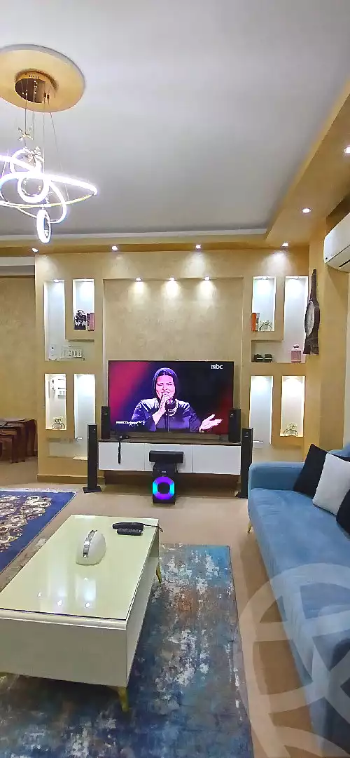 https://aqarmap.com.eg/ar/listing/6740167-for-sale-cairo-al-oubour-el-hay-el-awal-salman-el-faresi-st