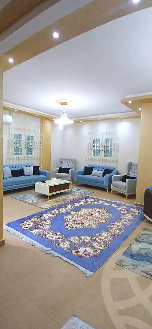 https://aqarmap.com.eg/ar/listing/6740167-for-sale-cairo-al-oubour-el-hay-el-awal-salman-el-faresi-st