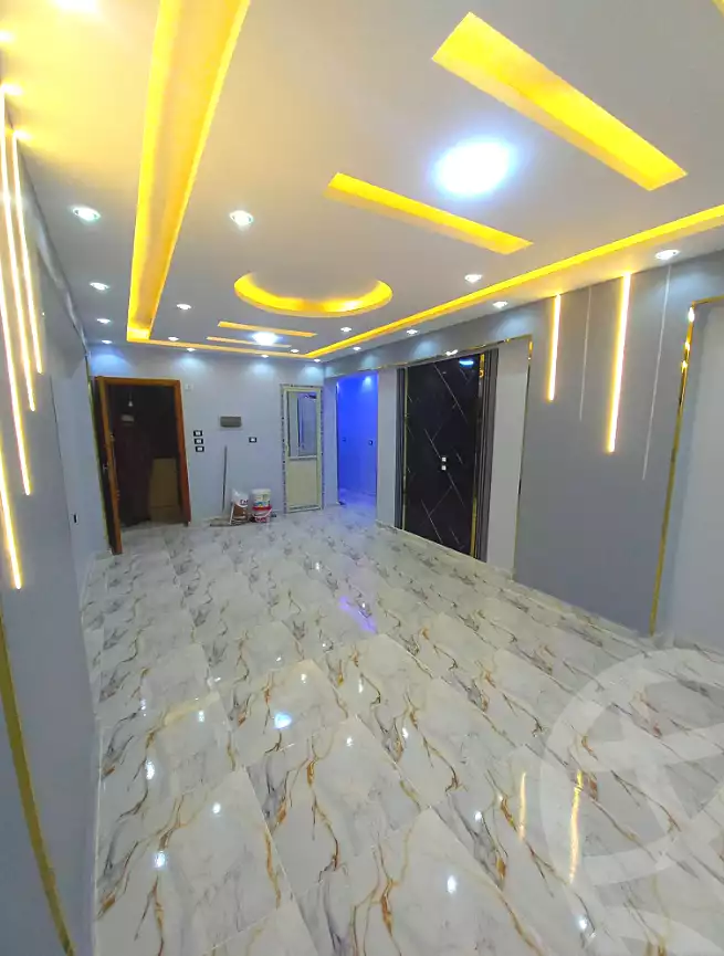 https://aqarmap.com.eg/ar/listing/6740292-for-rent-cairo-elnozha-Streettt-27