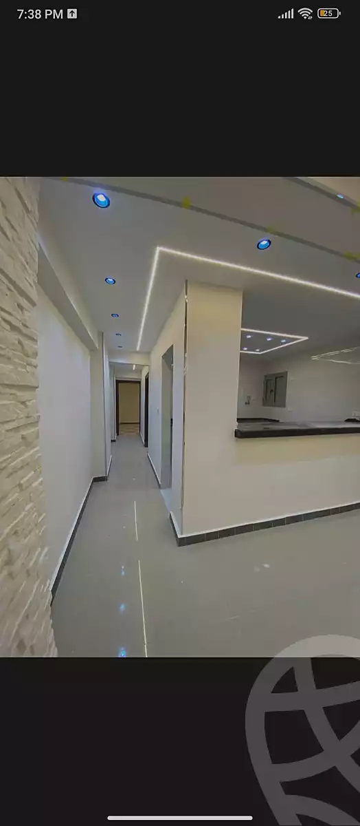 https://aqarmap.com.eg/ar/listing/6740303-for-sale-alexandria-l-jmy-lbytsh-bianchiii-el-bashwat-st