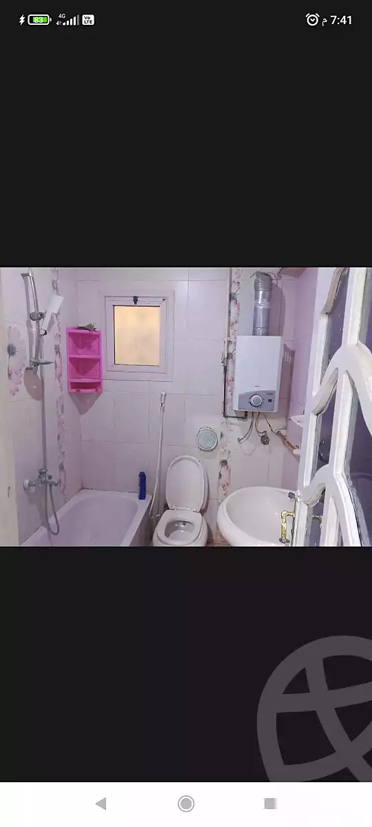 https://aqarmap.com.eg/en/listing/6740308-for-rent-cairo-faisal-el-matbeaa