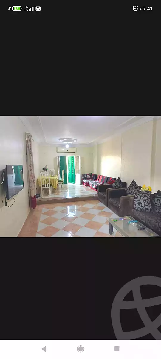 https://aqarmap.com.eg/en/listing/6740308-for-rent-cairo-faisal-el-matbeaa