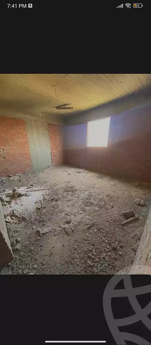 https://aqarmap.com.eg/ar/listing/6740310-for-sale-alexandria-l-jmy-lbytsh