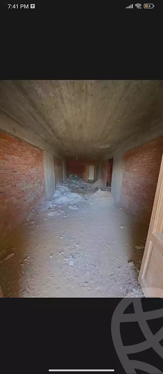 https://aqarmap.com.eg/ar/listing/6740310-for-sale-alexandria-l-jmy-lbytsh