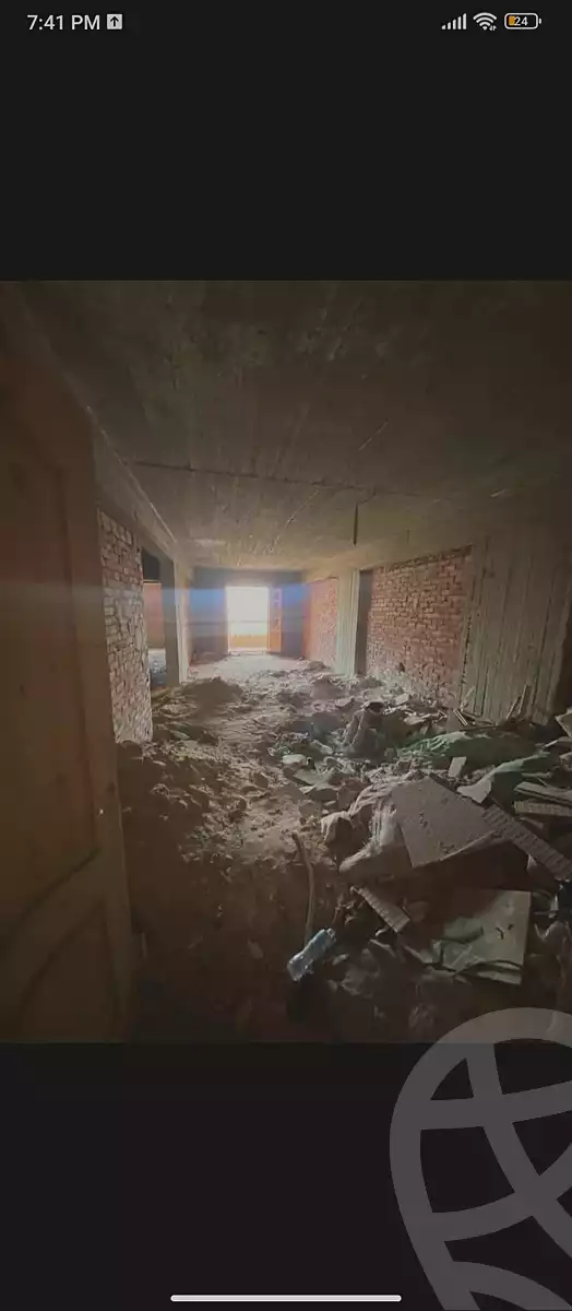 https://aqarmap.com.eg/ar/listing/6740310-for-sale-alexandria-l-jmy-lbytsh