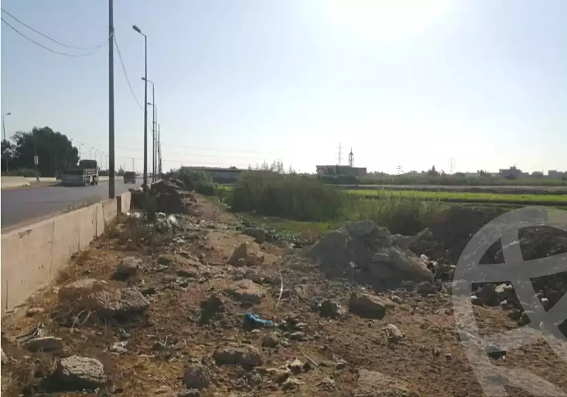 https://aqarmap.com.eg/en/listing/6740307-for-sale-alexandria-international-coastal-road