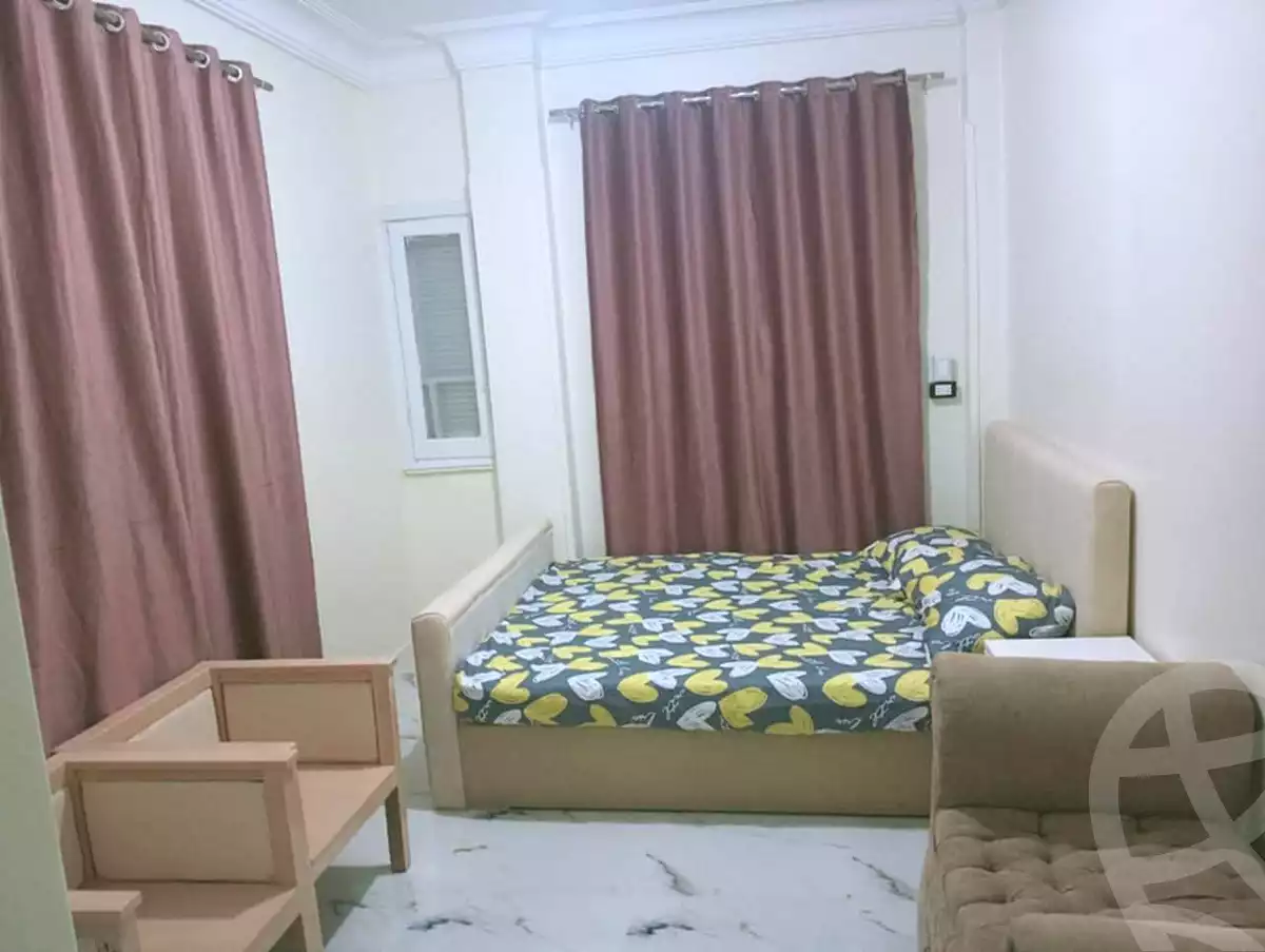 https://aqarmap.com.eg/ar/listing/6740315-for-rent-cairo-heliopolis