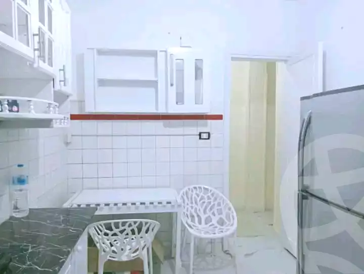 https://aqarmap.com.eg/ar/listing/6740315-for-rent-cairo-heliopolis