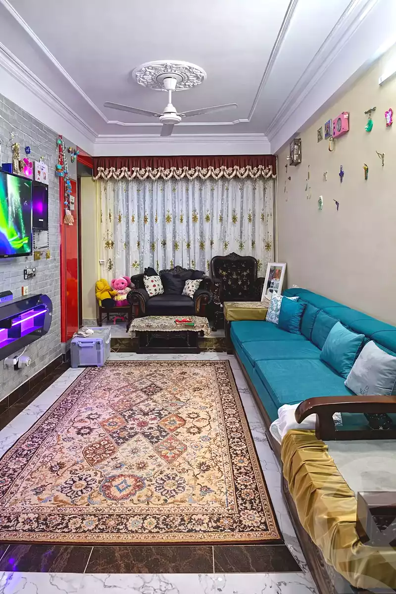 https://aqarmap.com.eg/ar/listing/6740319-for-rent-cairo-el-haram-el-taawon