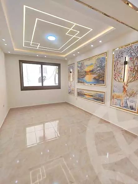 https://aqarmap.com.eg/en/listing/6740318-for-sale-alexandria-miami-iskandar-ibrahim-st