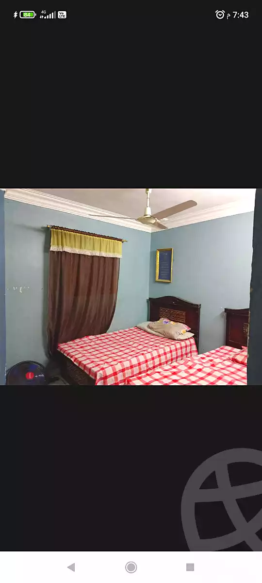 https://aqarmap.com.eg/en/listing/6740317-for-rent-cairo-faisal-hassan-mohamed-st