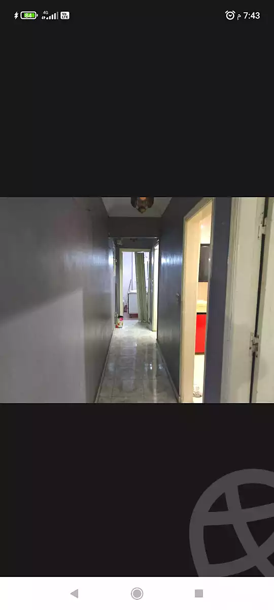 https://aqarmap.com.eg/en/listing/6740317-for-rent-cairo-faisal-hassan-mohamed-st