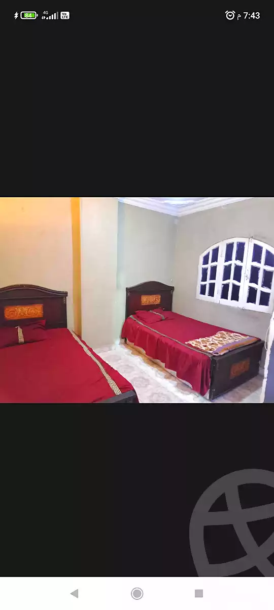 https://aqarmap.com.eg/en/listing/6740317-for-rent-cairo-faisal-hassan-mohamed-st