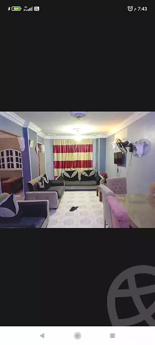 https://aqarmap.com.eg/en/listing/6740317-for-rent-cairo-faisal-hassan-mohamed-st
