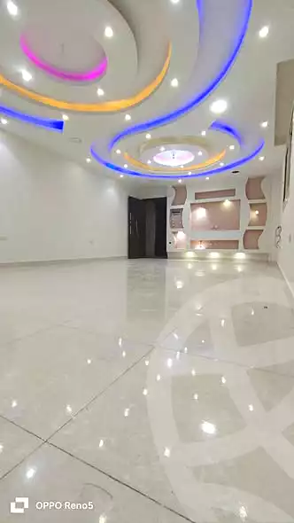 https://aqarmap.com.eg/en/listing/6740321-for-rent-cairo-helwan-sherif-st