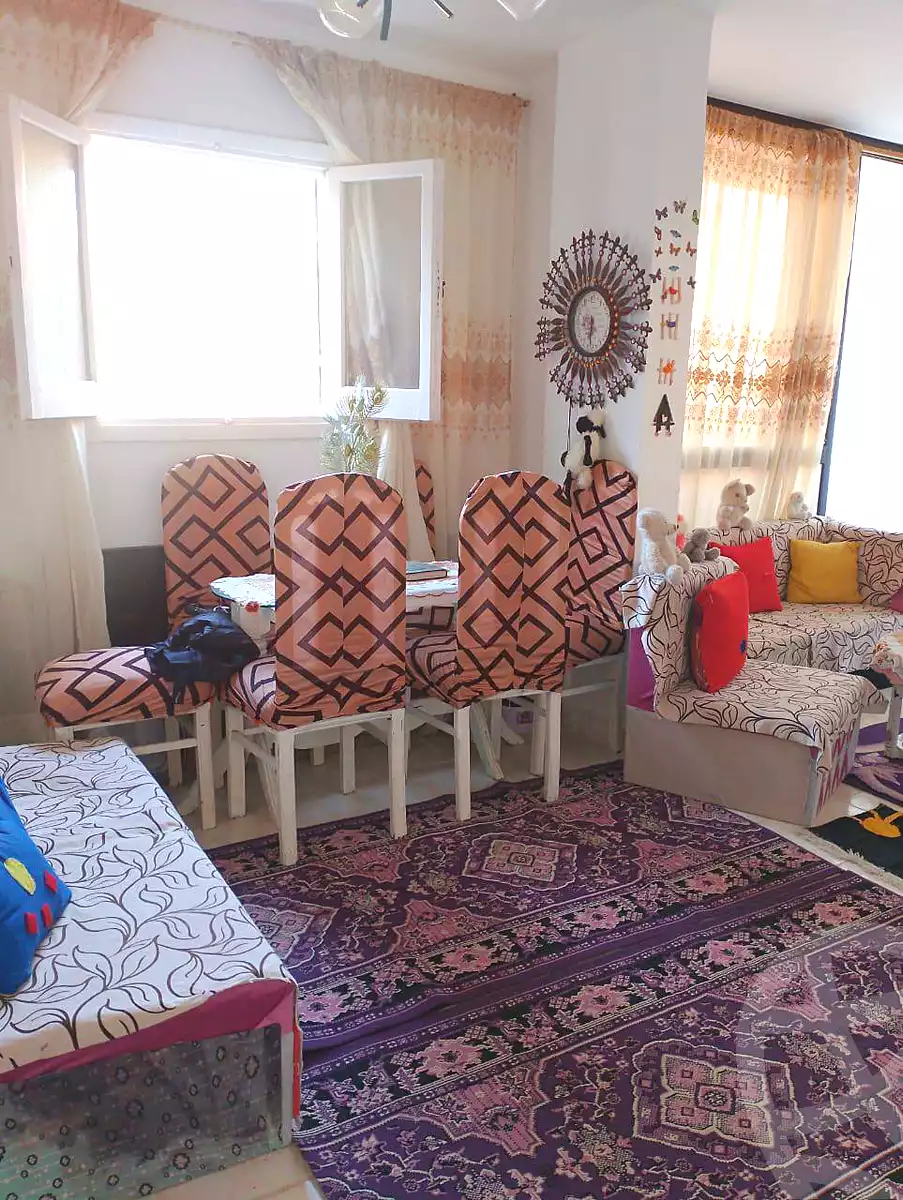 https://aqarmap.com.eg/en/listing/6740291-for-sale-alexandria-l-jmy-lbytsh-shahr-al-assal-st