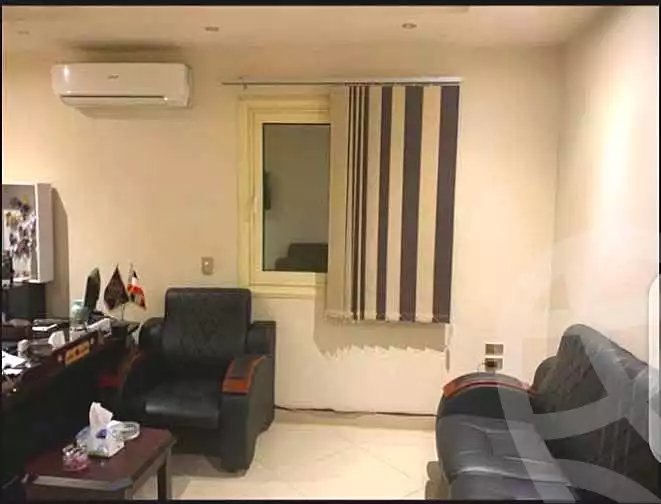 https://aqarmap.com.eg/en/listing/6740333-for-sale-cairo-el-mohandesen-lebnan-square