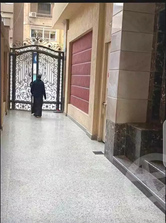 https://aqarmap.com.eg/en/listing/6740333-for-sale-cairo-el-mohandesen-lebnan-square