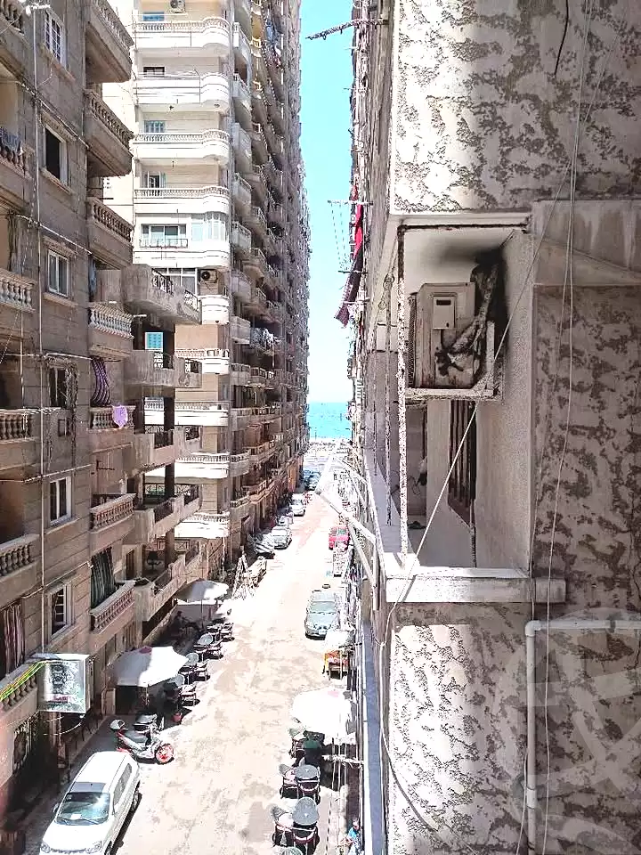 https://aqarmap.com.eg/en/listing/6740320-for-sale-alexandria-el-mandara-alex-el-mandara-bahri