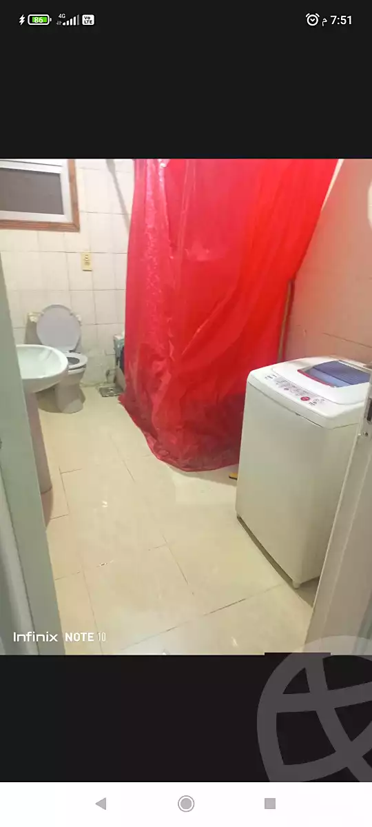 https://aqarmap.com.eg/en/listing/6740344-for-rent-cairo-faisal-hassan-mohamed-st