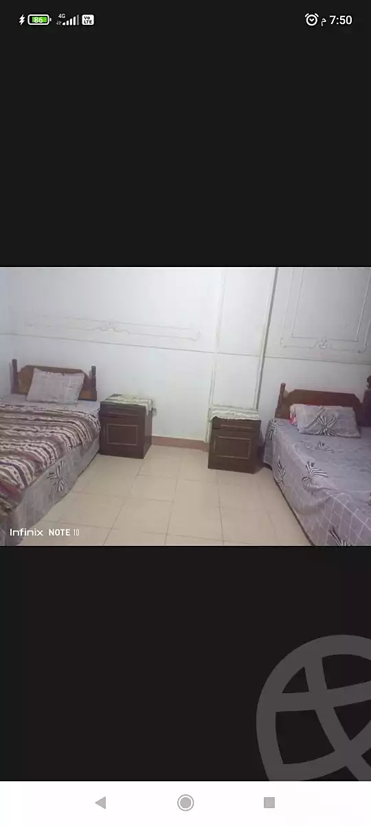 https://aqarmap.com.eg/en/listing/6740344-for-rent-cairo-faisal-hassan-mohamed-st