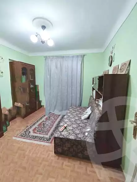 https://aqarmap.com.eg/en/listing/6740347-for-sale-alexandria-sydy-bshr-sydy-bshr-bhry-shr-mhmwd-l-yswy