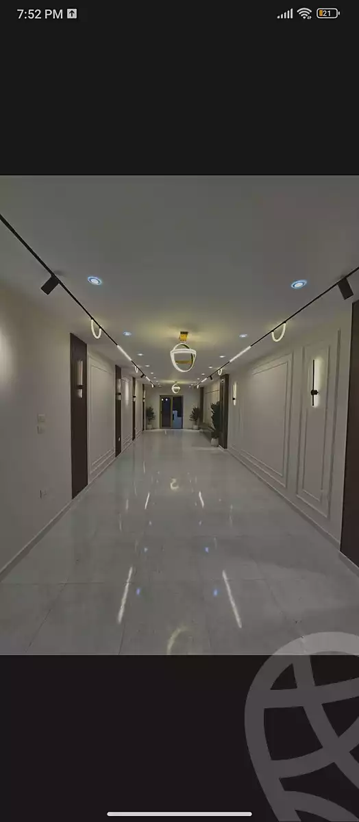 https://aqarmap.com.eg/en/listing/6740353-for-sale-cairo-el-haram-el-lebeny