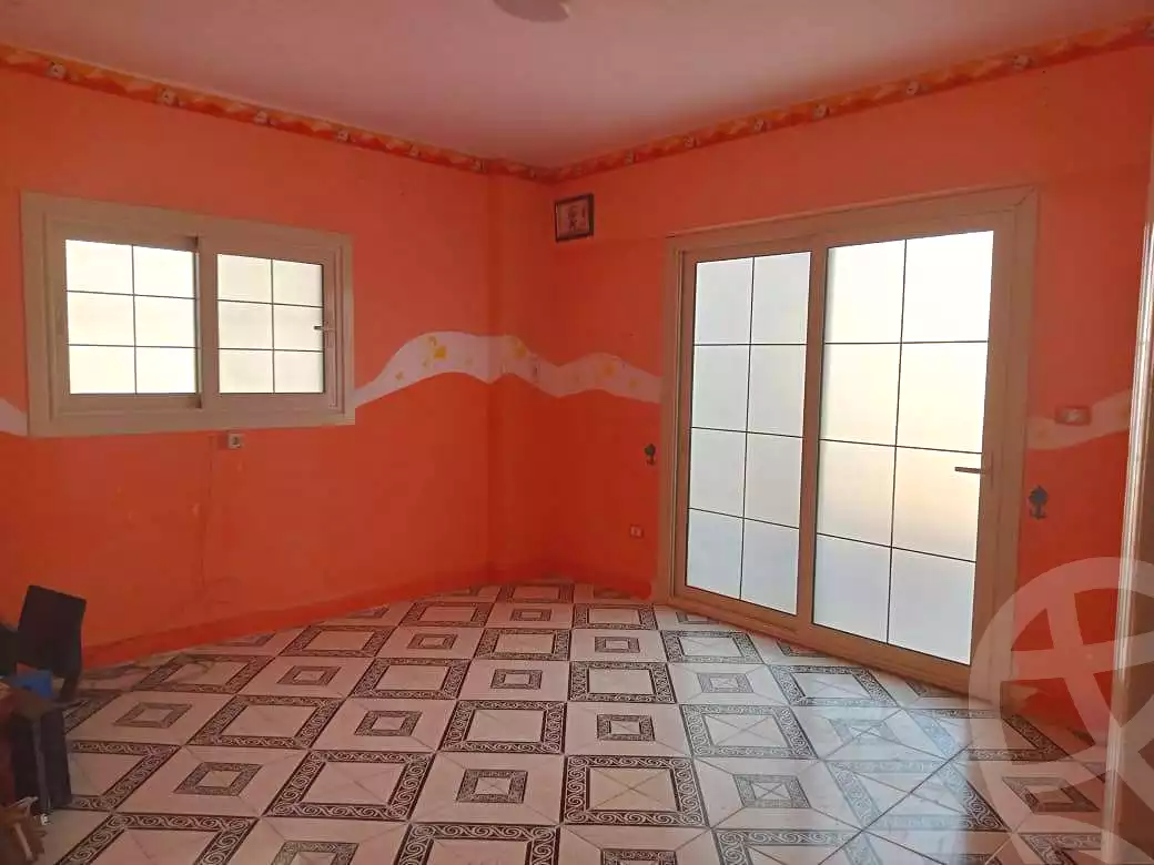 https://aqarmap.com.eg/en/listing/6740350-for-rent-alexandria-l-jmy-el-hanouvel-kasr-al-quiri-st-1