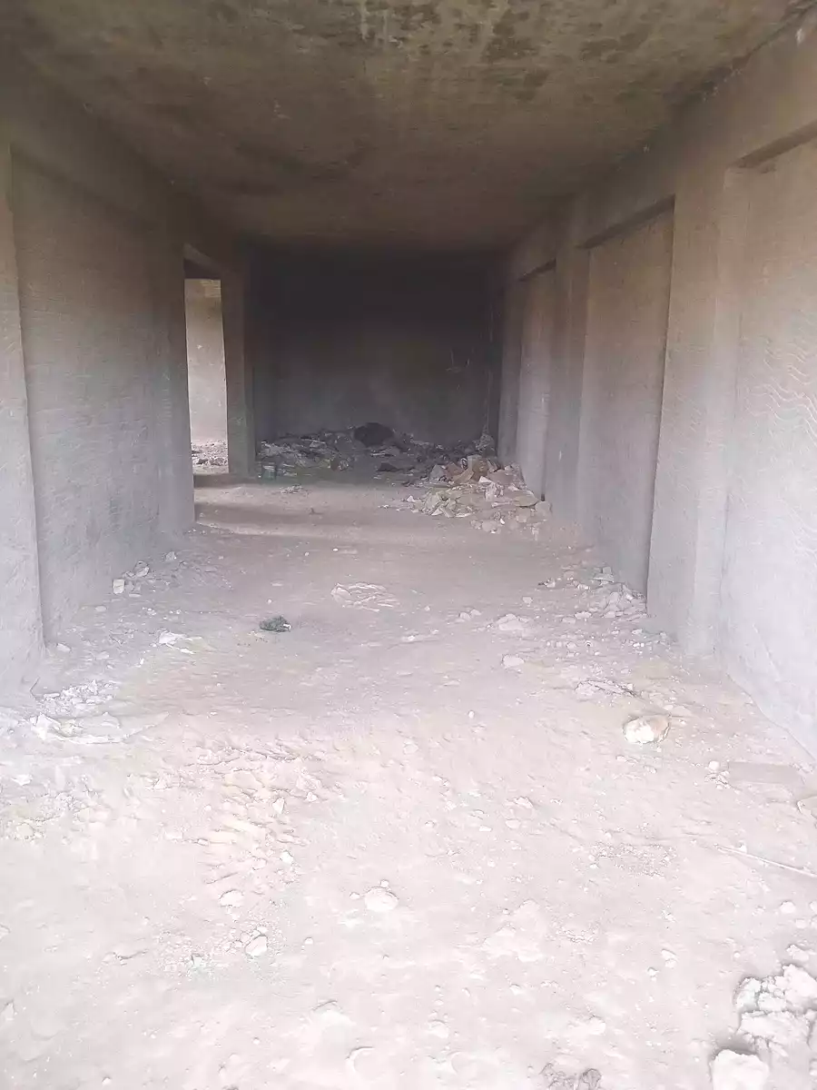 https://aqarmap.com.eg/en/listing/6740348-for-sale-alexandria-l-jmy-lbytsh-el-hanafeya-st