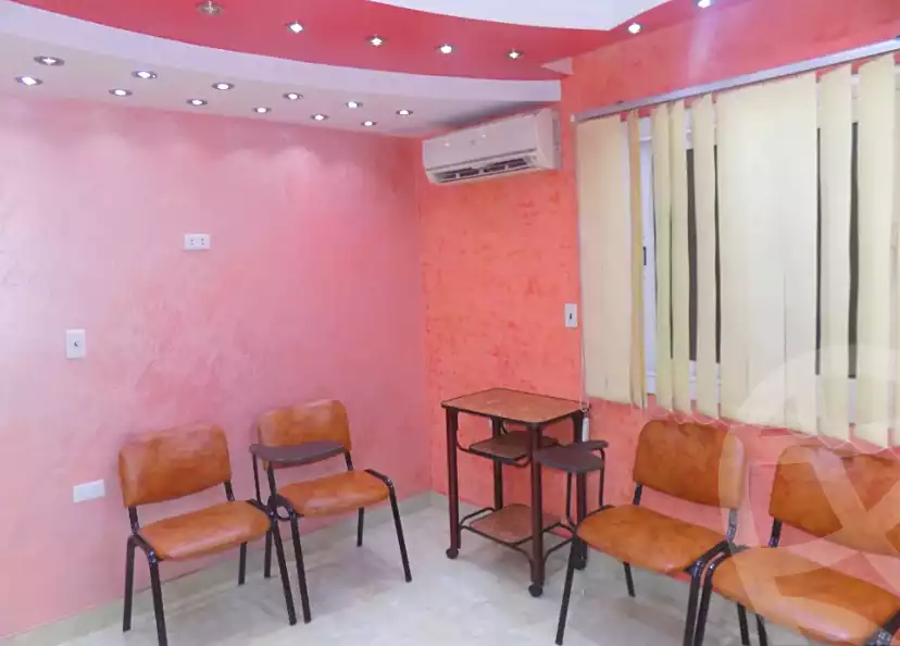 https://aqarmap.com.eg/ar/listing/6740354-for-sale-cairo-hadayek-el-koba-misr-w-el-sodan